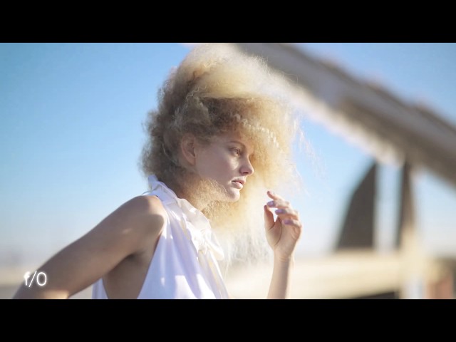 Vidéo NIKON Z 58 mm f/0,95 S Noct