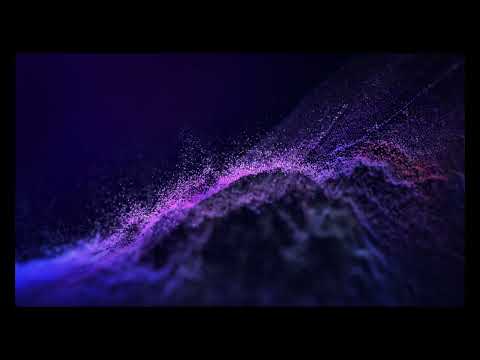 if found x nøll - die 4 u (feat. damnboy!) [NCS Release - Music Video]