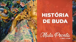 Templo de Butão: história, cultura e religião | MALA PRONTA
