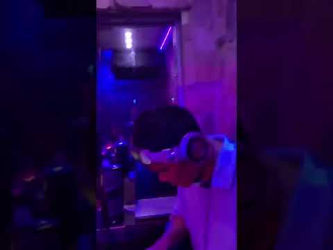 Honorebel & Herbert Skillz "Sauce Boss" (Played by King Waggyt) - Honorebel