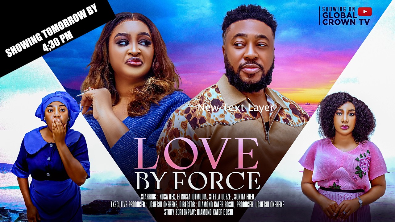 The Art of Baking: From Classic Bread to Artisan Pastries