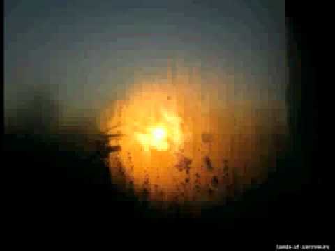 Xsive ft  Sid J ft  kareMo kreMosa-Походу