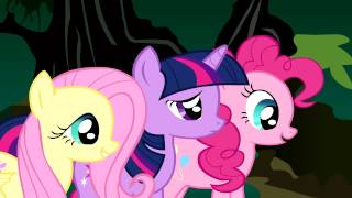 Twilight the Unicorn