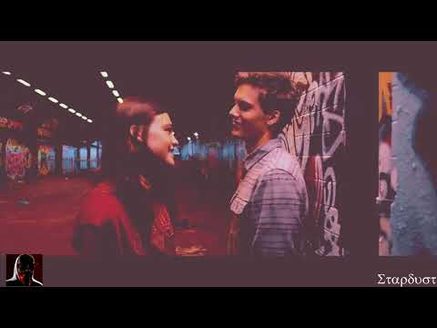 "Я не забуду" 18+ Премьера клип (LXE, BALADJA feat. WZ beats)