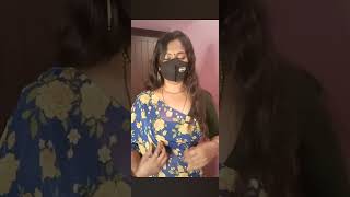 Download lagu Hot lady  mp3