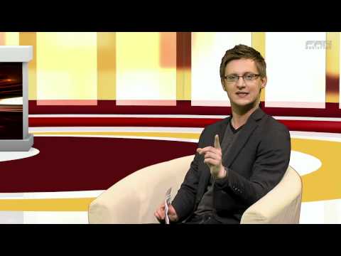 FAN Das Magazin - Sendung vom 27.01.2012