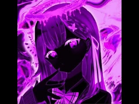 [FREE FOR PROFIT] Sqwore x 17 SEVENTEEN x glitchcore hyperpop type beat