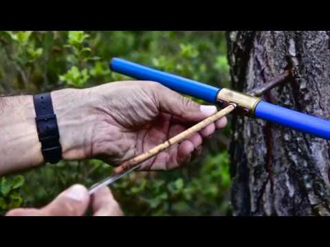 Michel Stievenard - Ingénieur de recherche CEA-LSCE Saclay (France)