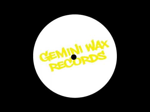 Adrien Calvet - Verdis