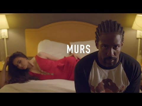 Murs - The Worst - Official Music Video