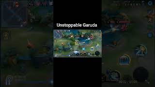 Honor of kings highlights #hok #highlights #gaming #gameplay #games