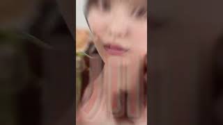 【△▽女優まとめ】ガチ恋注意...〇〇女優【ムラムラ】 #Shorts