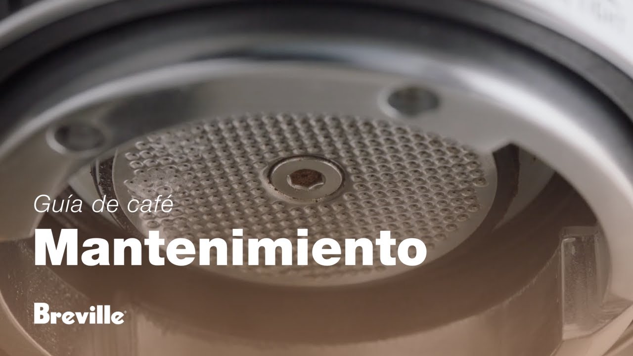 Cómo limpiar la mampara de ducha