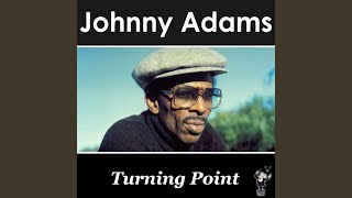 Feel the Heat Feel the Beat