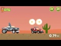 Racing Cars Car Yard Derby Best Android Games