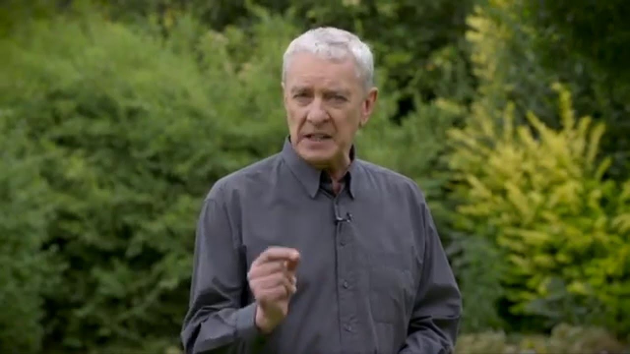 Introduction to Permits & Registration (Duration 0:17s)