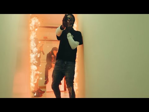 SMG BABYJOE X ND X 64OH - SMOKE (OFFICIAL MUSIC VIDEO) SHOT BY @Migolexshots