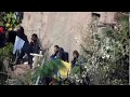 Original Militant Encounter By The Indian Army Sniper KEY Khabor