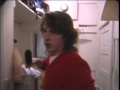 BRYAN MOORE WITNESS TO THE SAN PEDRO HAUNTING 1989
