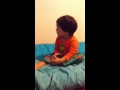 Teletubbies Dance