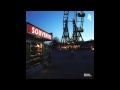 Tosca - John Lee Huber (Rodney Hunter Mix)