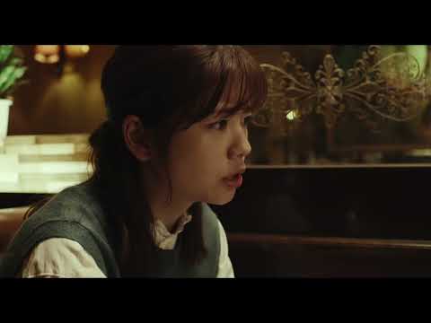 afbeelding Sadako DX (2022) Japanese Movie Trailer English Subtitles (貞子DX　特報　予告編)