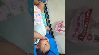 Download lagu #jiranrakf  menemani tumbuh kembang anak adalah hal yg penuh rasa syukur kita mp3