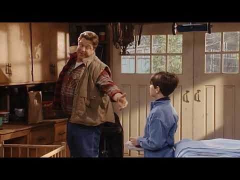 Sitcom Empire and 2 more