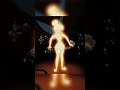 Tinkerbell My Love Tinkerbell Disney