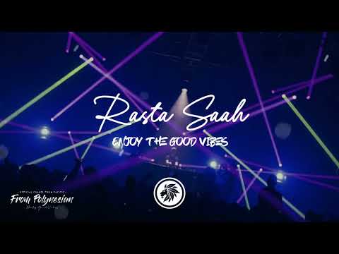 POKESSI - JAGGER TRIP 2024