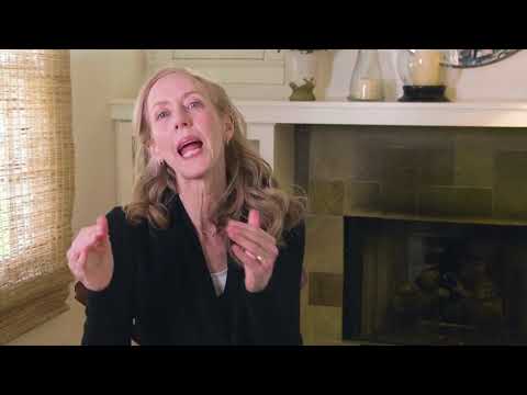 The Heart of SmartFLOW