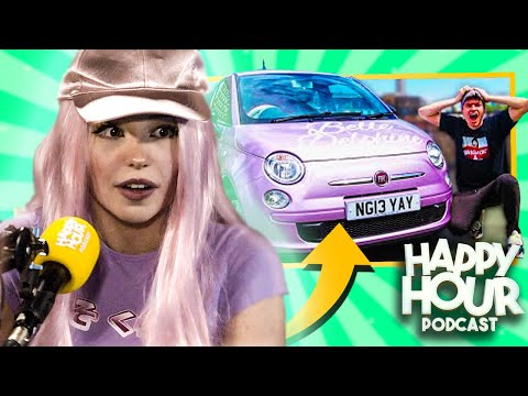 Belle Delphine School Dropout To Millionaire Influencer