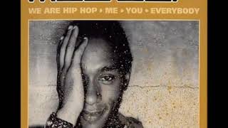 Black Star - Another World (feat. The Creators)