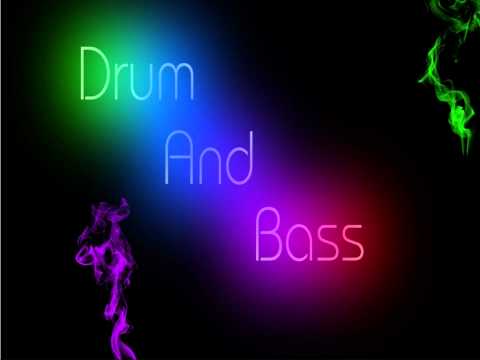 Netsky - Tomorrow's Another Day (VIP) (SpedUp)