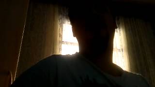 Me singing Say Goodbye by S Club 7