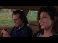 Untamed Heart 1993 Part 6