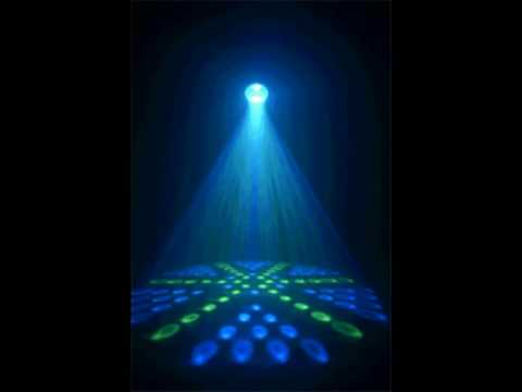 Stereo Love &That's my name (DJ Silvano in the mix)