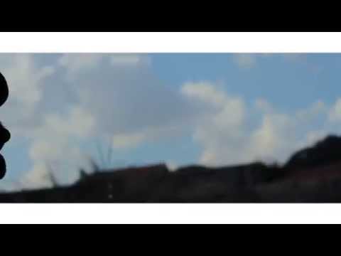 TUCHÊ & SPVIC [Haikaiss] - Sabor Da Vida (prod. Tuchê) Videoclipe Oficial
