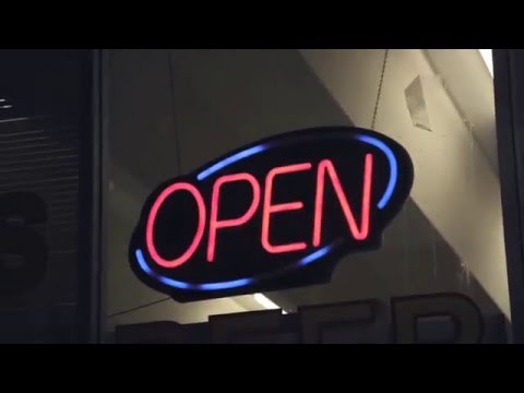 Just Visionz - Liquor Store (Official Video)