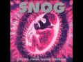Snog-Manufacturing Consent