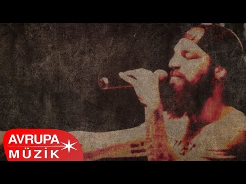 Zeo Jaweed - Kural Tanımam (Official Audio)