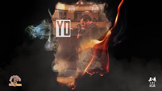 Yo Music Video