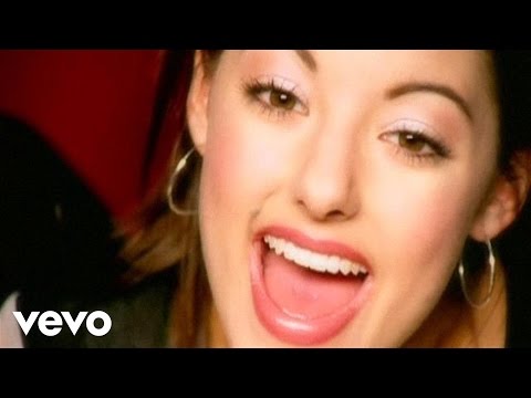 Stacie Orrico - Everything