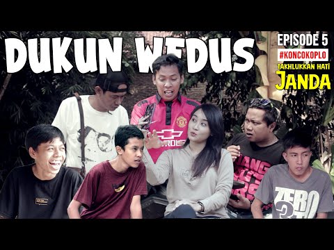 dukun-wedus-janda-konco-koplo-eps-5