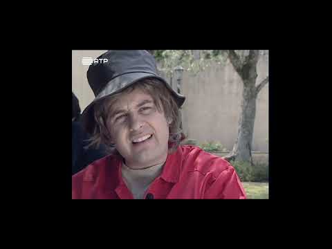 Best of Portugal tal & Qual   parte 7