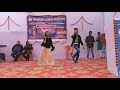 Hum Unse Mohabbat Karke