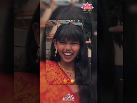 Model | full screen status | by MC BLACK |  Song Title: Model  🎤 Rapper : MC BLACK | 4 July 2025