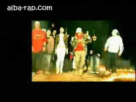 Rrufeja feat Mss Fly Baby Can U See Official Video