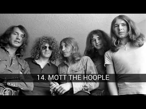 download lagu mp3 mp4 Liste Groupe Rock Francais, download lagu Liste Groupe Rock Francais gratis, unduh video klip Liste Groupe Rock Francais