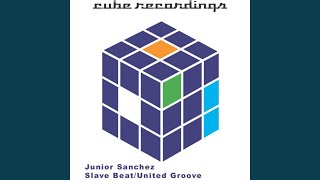 United Groove